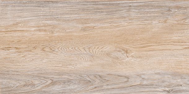 Фото Плитка Volcano Wood 300x600x9 (WT36VOC08) Россия