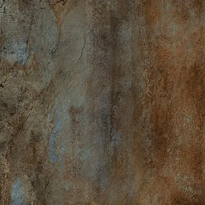 Керамогранит GFU04OXD40R Oxide 60x60 для гостиной, для ванной, для туалета, для прихожей Фото Керамогранит GFU04OXD40R Oxide 60x60 Россия