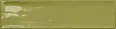 Плитка Smile Tile Liguria Lime 7.5x30