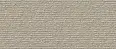 керамическая плитка FAP Ceramiche fRXQ Nobu Row Grey Matt RT 50x120