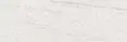 Плитка Laparet 13138Tr Granel Pearl Матовый Обрезной 30X89,5
