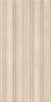 Фото Керамогранит Dado Ceramica 304401 Blaze Vertigo Ivory Rett 60x120