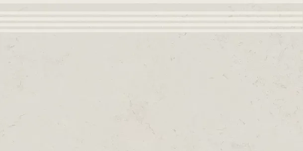 Фото Ступень DD205620R\GR Про Лаймстоун бежевый светлый натуральный обрезной 60х30 Россия