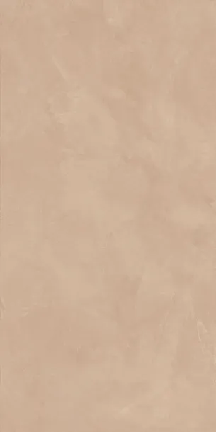Фото Керамогранит Caesar AHEB Join Peach Soft 60x120 Италия