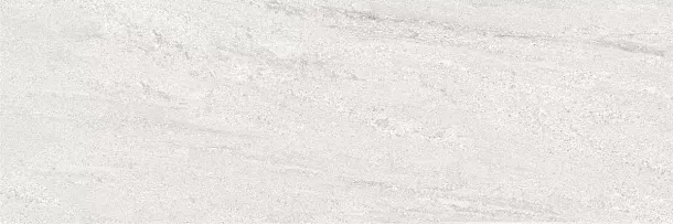 Фото Плитка Laparet 13138Tr Granel Pearl Матовый Обрезной 30X89,5 Россия