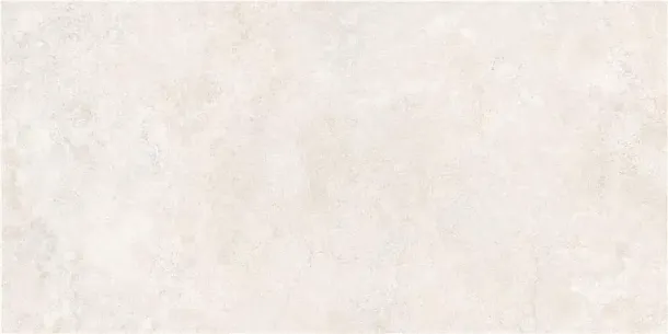 Фото Керамогранит Keratile CAN5ROTICDQA Tivoli White MT R 60x120 Испания