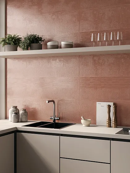 Фото Керамогранит Imola Ceramica PEPE6 Q12 60x120 Италия