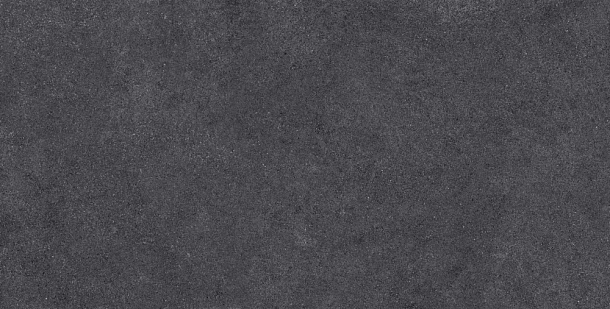 Фото Керамогранит Luna Black LN04 60x120 неполированный Россия