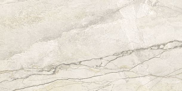 Керамогранит Oregon Ivory матовый карвинг 1200x600 (D12051M) для гостиной, для кухни, для ванной, для спальни, для прихожей, на теплый пол Фото Керамогранит Oregon Ivory матовый карвинг 1200x600 (D12051M) Узбекистан