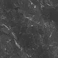 Керамогранит Kerama Marazzi Тубкаль чёрный матовый обрезной 60x60x0,9 (KM6060G0331R)