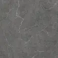 Керамогранит Protiles PT60F7045 Alicante Grey Matt 600x600x9