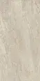 Керамогранит Century 144807 Cristalia Metrix Natural Evolution Rect 60x120