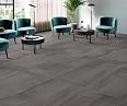 Керамогранит Asia Obsidian Fossil Matt 60x120