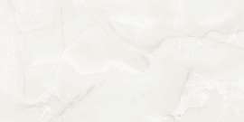 Керамогранит gravita lustre silver sugar 60x120