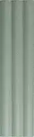 Фото Плитка 130861 Match Curved Sage Matt 6.25x25 (УТ-00030590)
