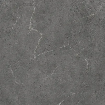 Фото Керамогранит Protiles PT60F7045 Alicante Grey Matt 600x600x9 Узбекистан