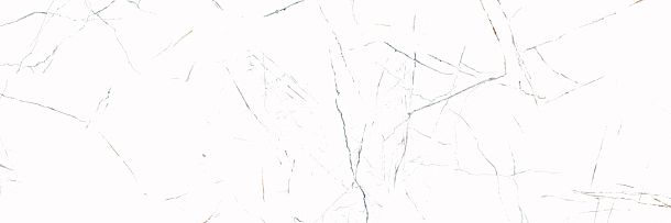 Плитка Frost White 246x740 (WT15FRR00R) для ванной, для туалета Фото Плитка Frost White 246x740 (WT15FRR00R) Россия