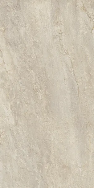 Фото Керамогранит Century 144807 Cristalia Metrix Natural Evolution Rect 60x120 Италия
