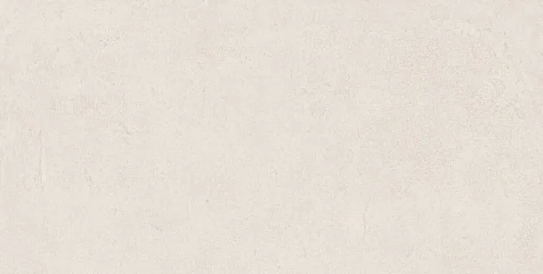 Фото Керамогранит Prissmacer Texture White Mate 60x120 Испания