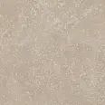 Керамогранит Kerama Marazzi Касабланка бежевый светлый матовый 20x20x0,8 (KM2020G0001N)