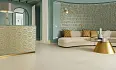 Керамогранит Pamesa Pietra Di Rapolano Sand 120x120