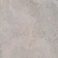 Керамогранит Pamesa Erding Ash Decorstone 120x120