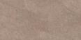 Керамогранит gravita aster tan fullbody carving 60x120