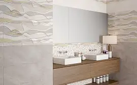 Rialto Alma Ceramica (Россия) Коллекция Rialto Alma Ceramica