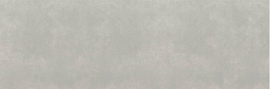 Фото Керамогранит Coverlam Concrete Gris 3.5mm (78CO-31) 100x300