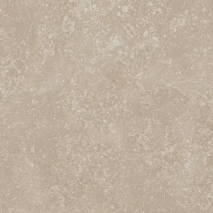 Фото Керамогранит Kerama Marazzi Касабланка бежевый светлый матовый 20x20x0,8 (KM2020G0001N) Россия