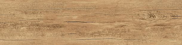 Фото Керамогранит Chalet Bronze матовый 151x602 (GP1560CHL31) Россия