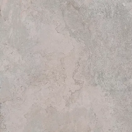 Фото Керамогранит Pamesa Erding Ash Decorstone 120x120 Испания