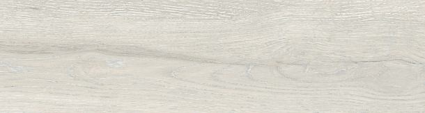 Фото Керамогранит DW01 Dream Wood Creamy Неполированный 14,6x60x8 Россия