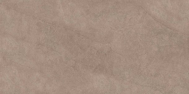 Фото Керамогранит gravita aster tan fullbody carving 60x120 Индия