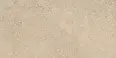 Керамогранит Tau Ceramica Dorset Sand Rec. 60x120
