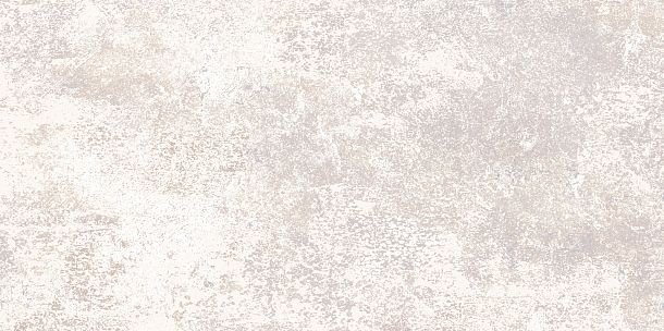 Фото Плитка Piemonte 249x500 (TWU09PMT404) Россия