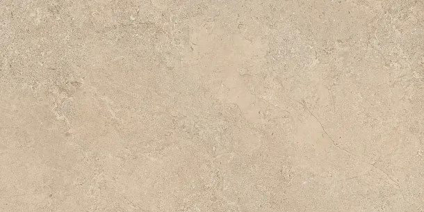 Фото Керамогранит Tau Ceramica Dorset Sand Rec. 60x120 Испания