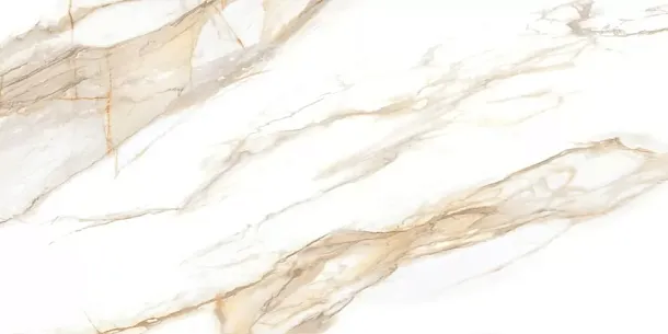 Фото Керамогранит 60120SAC11P Sandy Carrara 60x120 Индия