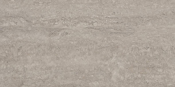 Фото Керамогранит RE04 Stride Grey Неполированный 30,6x60,9x8 Россия