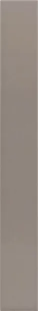 Фото Плитка Equipe 31184 Hopp Taupe 5x40 Испания