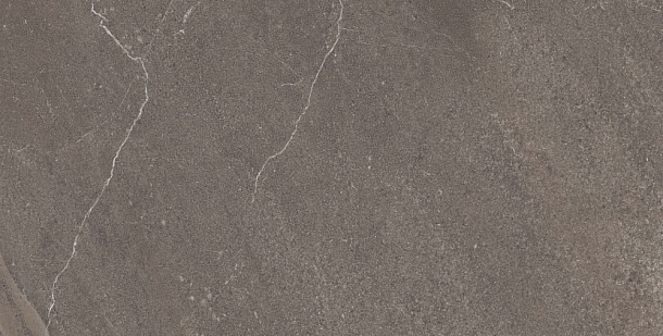 Фото Керамогранит Gabbro Anthracite GB03 60x120 неполированный Россия