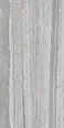 Керамогранит Alpas Eco Travertine Bianco 1006 Matt 60x120