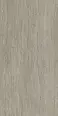Керамогранит Kerama Marazzi Портленд бежевый матовый обрезной 80x160x0,9 (KM8016G0081R)