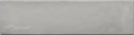 Фото Плитка Tubadzin Masovia Griggio A Gloss STR 29.8x7.8x1