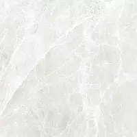 Фото Керамогранит Worner WHITE 60x60
