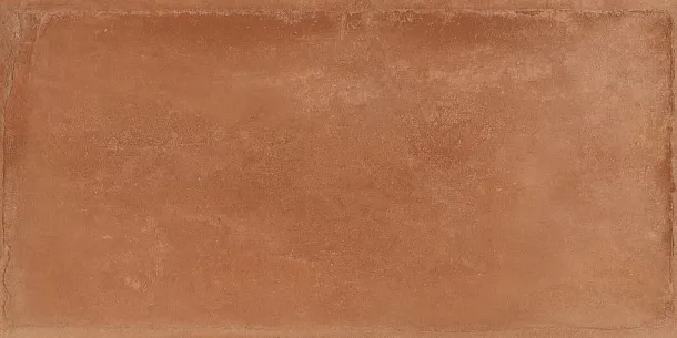 Фото Керамогранит 88368 Crete Terracotta Matt 20x40 Италия