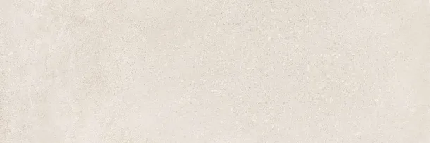 Фото Плитка Saloni Blending Marfil 30x90 Испания