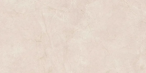 Фото Керамогранит Vitra K958007R0001VTER MoonLight Греж Матовый R10A Ректификат 60x120 Турция