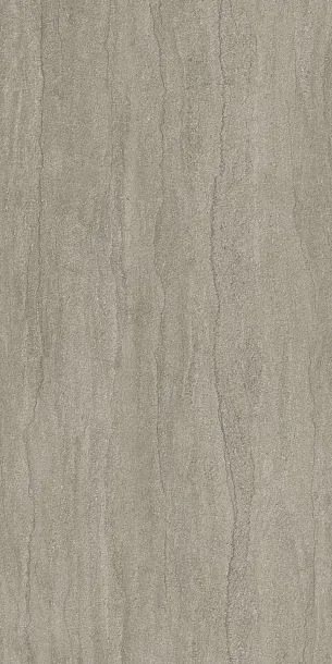 Фото Керамогранит Kerama Marazzi Портленд бежевый матовый обрезной 80x160x0,9 (KM8016G0081R) Россия