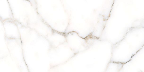 Плитка Grigio 249x500 (TWU09GRG007) для ванной, для туалета Фото Плитка Grigio 249x500 (TWU09GRG007) Россия